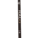 Cleveland Halo Graphite Mens Right Hand 5 Hybrid 28* Regular -