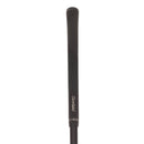 Cleveland Halo Graphite Mens Right Hand 5 Hybrid 28* Regular -