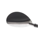 Cleveland Halo Graphite Mens Right Hand 4 Hybrid 25* Regular -
