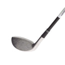 Cleveland Halo Graphite Mens Right Hand 4 Hybrid 25* Regular -