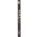 Cleveland Halo Graphite Mens Right Hand 4 Hybrid 25* Regular -