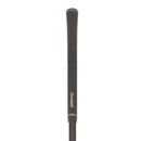 Cleveland Halo Graphite Mens Right Hand 4 Hybrid 25* Regular -