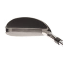 Cleveland Halo XL Full Face Steel Mens Right Hand 6 Iron 26* Regular - KBS Tour Lite