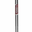Cleveland Halo XL Full Face Steel Mens Right Hand 6 Iron 26* Regular - KBS Tour Lite