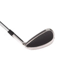 Cleveland Halo XL Full Face Steel Mens Right Hand 8 Iron 32* Regular - KBS Tour Lite