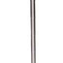 Cleveland Halo XL Full Face Steel Mens Right Hand 8 Iron 32* Regular - KBS Tour Lite