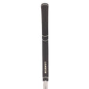 Cleveland Halo XL Full Face Steel Mens Right Hand 8 Iron 32* Regular - KBS Tour Lite