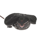 Cobra DS-Adapt Max Graphite Mens Right Hand Fairway 3 Wood 15.5* Regular - Denali Red 50g