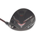 Cobra DS-Adapt Max Graphite Mens Right Hand Fairway 3 Wood 15.5* Regular - Denali Red 50g