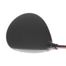 Cobra DS-Adapt Max Graphite Mens Right Hand Fairway 3 Wood 15.5* Regular - Denali Red 50g