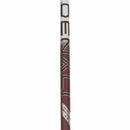 Cobra DS-Adapt Max Graphite Mens Right Hand Fairway 3 Wood 15.5* Regular - Denali Red 50g
