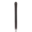 Cobra DS-Adapt Max Graphite Mens Right Hand Fairway 3 Wood 15.5* Regular - Denali Red 50g