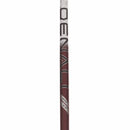 Cobra DS-Adapt X Graphite Mens Left Hand Fairway 5 Wood 18* Regular - Denali Red 50g