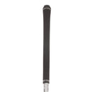 Cobra DS-Adapt X Graphite Mens Left Hand Fairway 5 Wood 18* Regular - Denali Red 50g