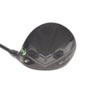 Cobra DS-Adapt LS Graphite Mens Right Hand Fairway 3 Wood 14.5* Stiff - Denali Black 70