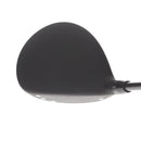 Cobra DS-Adapt LS Graphite Mens Right Hand Fairway 3 Wood 14.5* Stiff - Denali Black 70