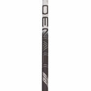 Cobra DS-Adapt LS Graphite Mens Right Hand Fairway 3 Wood 14.5* Stiff - Denali Black 70