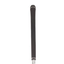 Cobra DS-Adapt LS Graphite Mens Right Hand Fairway 3 Wood 14.5* Stiff - Denali Black 70
