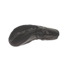 Cobra DS-Adapt LS Graphite Mens Right Hand Fairway 3 Wood 14.5* Stiff - Denali Black 70
