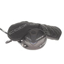 Cobra DS-Adapt X Graphite Mens Right Hand Fairway 5 Wood 18* Regular - Denali Blue 60