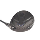Cobra DS-Adapt X Graphite Mens Right Hand Fairway 5 Wood 18* Regular - Denali Blue 60