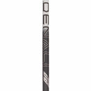 Cobra DS-Adapt X Graphite Mens Right Hand Fairway 5 Wood 18* Regular - Denali Blue 60