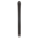 Cobra DS-Adapt X Graphite Mens Right Hand Fairway 5 Wood 18* Regular - Denali Blue 60