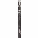 Cobra DS-Adapt X Graphite Mens Right Hand Fairway 3 wood HL 16.5* Regular - Denali Blue 60