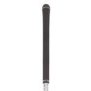Cobra DS-Adapt X Graphite Mens Right Hand Fairway 3 wood HL 16.5* Regular - Denali Blue 60