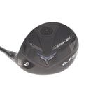 Cobra DS-Adapt X Graphite Mens Right Hand Fairway 7 Wood 21* Regular - Denali Blue 60