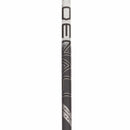 Cobra DS-Adapt X Graphite Mens Right Hand Fairway 7 Wood 21* Regular - Denali Blue 60
