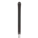 Cobra DS-Adapt X Graphite Mens Right Hand Fairway 7 Wood 21* Regular - Denali Blue 60
