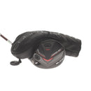 Cobra DS-Adapt Max Graphite Mens Right Hand Fairway 7 Wood 21* Regular - Denali Red 50