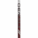 Cobra DS-Adapt Max Graphite Mens Right Hand Fairway 7 Wood 21* Regular - Denali Red 50