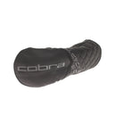 Cobra DS-Adapt Max Graphite Mens Right Hand Fairway 7 Wood 21* Regular - Denali Red 50
