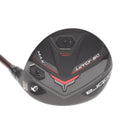 Cobra DS-Adapt Max Graphite Mens Right Hand Fairway 9 Wood 24.5* Regular - Denali Red 50