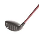 Cobra DS-Adapt Max Graphite Mens Right Hand Fairway 9 Wood 24.5* Regular - Denali Red 50