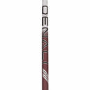 Cobra DS-Adapt Max Graphite Mens Right Hand Fairway 9 Wood 24.5* Regular - Denali Red 50