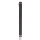 Cobra DS-Adapt Max Graphite Mens Right Hand Fairway 9 Wood 24.5* Regular - Denali Red 50