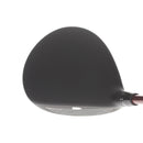 Cobra DS-Adapt Max Graphite Mens Right Hand Fairway 5 Wood 18.5* Senior - Denali Red 50