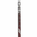 Cobra DS-Adapt Max Graphite Mens Right Hand Fairway 5 Wood 18.5* Senior - Denali Red 50
