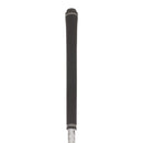 Cobra DS-Adapt Max Graphite Mens Right Hand Fairway 5 Wood 18.5* Senior - Denali Red 50