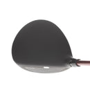 Cobra DS-Adapt Max Graphite Mens Right Hand Fairway 9 Wood 24.5* Regular - Denali Red 50