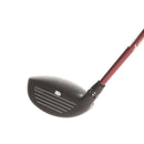 Cobra DS-Adapt Max Graphite Mens Right Hand Fairway 9 Wood 24.5* Regular - Denali Red 50