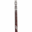 Cobra DS-Adapt Max Graphite Mens Right Hand Fairway 9 Wood 24.5* Regular - Denali Red 50