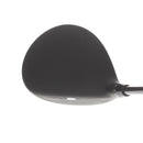 Cobra DS-Adapt X Graphite Mens Right Hand Fairway 5 Wood 18* Stiff - Denali Black 70