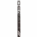 Cobra DS-Adapt X Graphite Mens Right Hand Fairway 5 Wood 18* Stiff - Denali Black 70