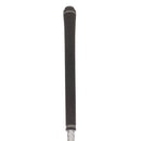 Cobra DS-Adapt X Graphite Mens Right Hand Fairway 5 Wood 18* Stiff - Denali Black 70