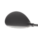 Cobra DS-Adapt Graphite Mens Right Hand 3 Hybrid 19* Regular - KBS PGI 75