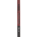 Cobra DS-Adapt Graphite Mens Right Hand 3 Hybrid 19* Regular - KBS PGI 75